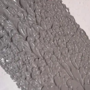 天元YJ-302改性环氧界面剂再浇剂