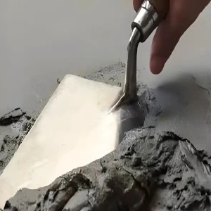 天元混凝土裂缝孔洞剥落冻融修复用高强度丙乳防腐蚀砂浆