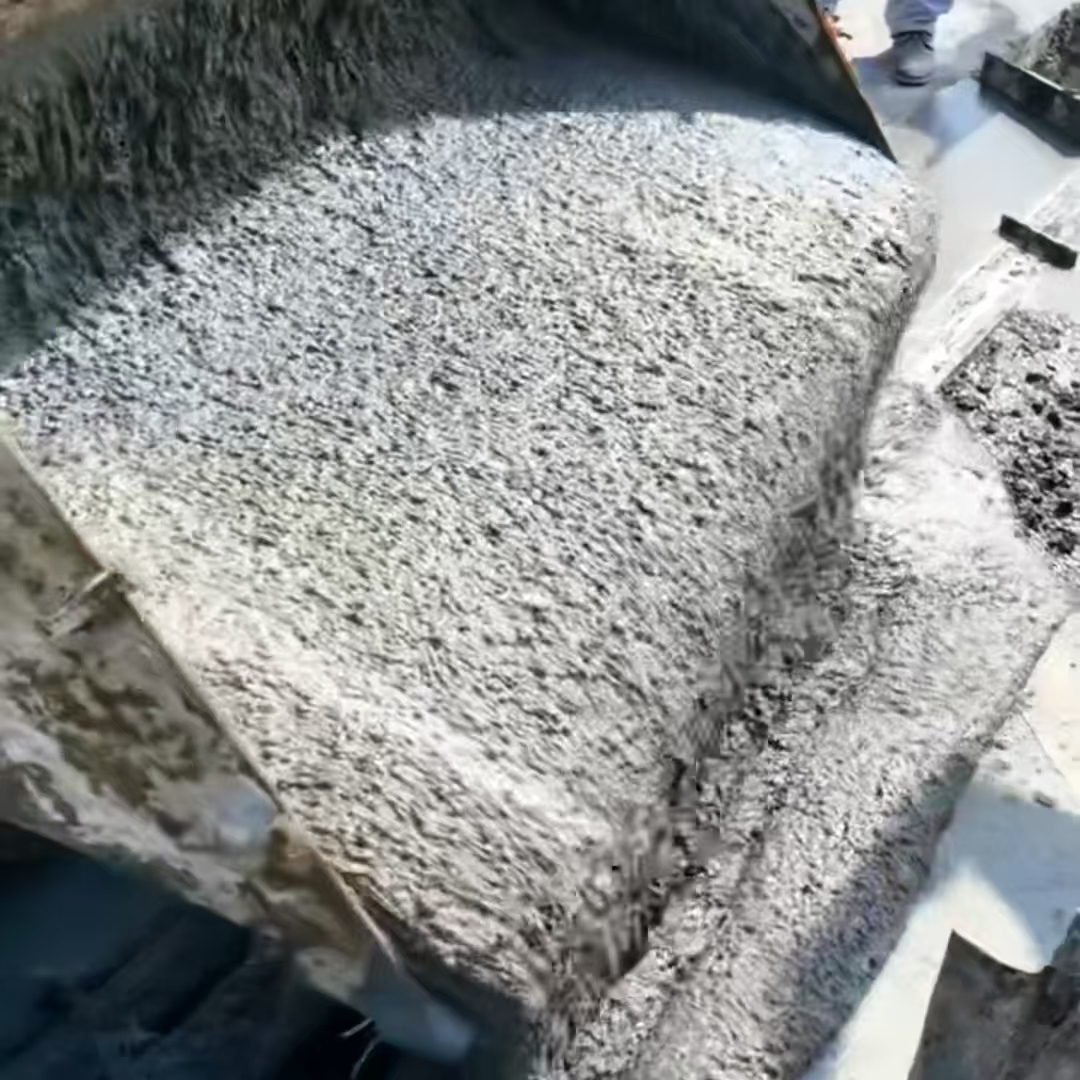 天元桥梁伸缩缝快速抢修砂浆
