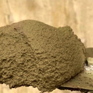 天元RC聚合物加固砂浆