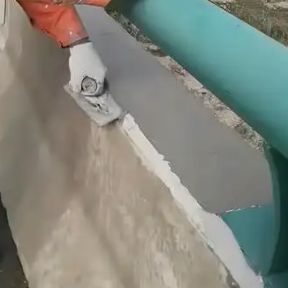 天元丙烯酸酯共聚乳液水泥砂浆